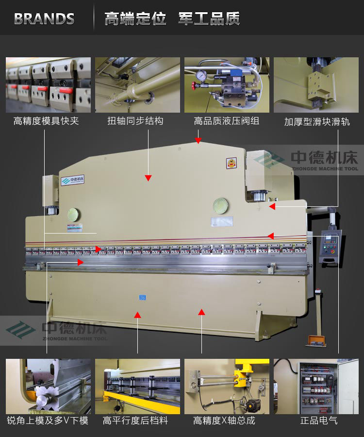 ZDP-16060內(nèi)容詳情頁(yè)_04.jpg