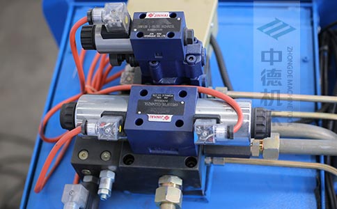 ZDPK-10025采用進(jìn)口液壓閥，抗高壓，持久耐用無故障.jpg